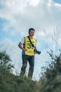 BIB: 
                            <button type="button" onclick="openModal(25263912)" class="btn btn-primary btn-sm float-right btn-popup" data-toggle="modal" data-target=".modal-high-quality">
                        <i class="fas fa-shopping-cart"></i> Add to Cart
                    </button>
                                            <button type="button" onclick="isThisMe(25263912, true)" class="btn btn-success btn-sm float-right btn-popup btn-isme hidden" data-toggle="tooltip" data-placement="bottom" title="นี่คือรูปของคุณใช่ไหม คลิกที่นี่เพื่อเอาเข้าอัลบั้ม">
                        <i class="fas fa-plus"></i> Add to album
                    </button>
                    <button type="button" onclick="isThisMe(25263912, false)" class="btn btn-warning btn-sm float-right btn-popup btn-isnotme hidden">
                        <i class="fas fa-ban"></i> Remove from album
                    </button>